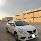 للبيع صني 2019