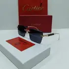 نظارات حديثه جوده عاليه عروض خياليه99وثانيه مجاني