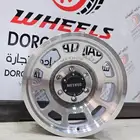 جنوط ميثود اصدار جديد فضي