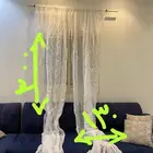 ستارة