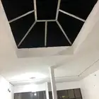 عماره تجاريه للإيجار