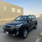 هافال_H9_2022_بحالة الوكالة