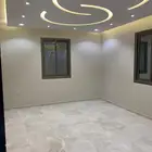 شقة للإيجار