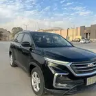 شيفرولية كابتيفا للبيع 2021