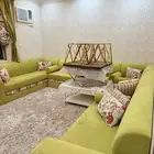 كنب مجلس 5 4