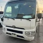 باص