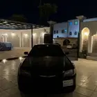 كرايسلر 2017 ستاندر 6 سلندر