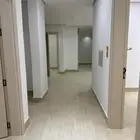 شقق للبيع