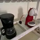 اجهزة قهوة