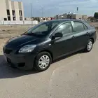 يارس 2013 قير عادي