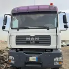 للبيع قلاب مان سكس 2009