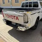 هايلوكس 23 للبيع
