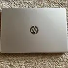 لاب توب hp
