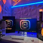 اكواد 1STEP