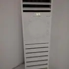 تاجير مكيفات فريون وصحرواي ومراوح رذاذ