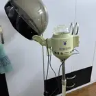 للبيع مجفف شعر حراري نظيف