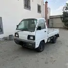 دباب سوزوكي موديل 1998