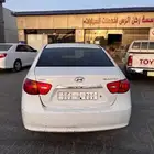 النتر نظيفه