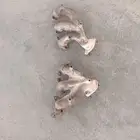 قزوز وكنداسة لاندكروزر جي اكس 2007 كامل