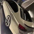 للبيع BMW M5 2013