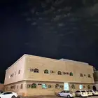 شقه للإيجار بحي المروه