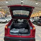 عرض خاص هوندا HR-v نص فل 2025 جاهز 79575