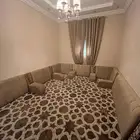 مجلس
