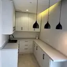 دهانات ترميم وتشطيب
