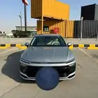 سوناتا 2025 عداد 10 الاف