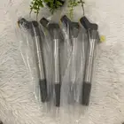 بخاخات