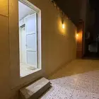 غرفة سايق حي الخليج
