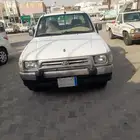 هاليكس غماره للبيع موديل 99