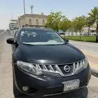 الاحساء نيسان 2009
