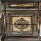 تسريحه 2 كمدينو