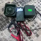 جهاز اصوات طيور نضيف وصوته قوي 50 واط السمعه الوحده