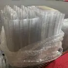 طبق بيض سمان اطباق