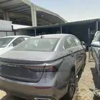 شيري اريزو 6 برو فل كامل 2023 تشليح رايد سليمان النعماني