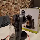 للبيع اله تحضير القهوة