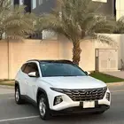 هيونداي توسان 2022 1.6