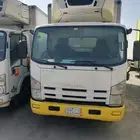 دينات للايجار