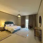 شاليه درة العروس