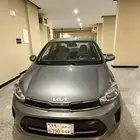 كيا بيقاس 2023