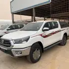 تويوتا