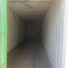 كونتينرات للبيع مستعمل بسعر منافس
