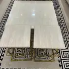 للبيع
