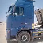 تريلات غلاب للاجار اليوم والشهري وفي الرد