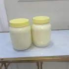 سمن غنم اصلي