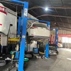 توضيب جميع انواع القيور