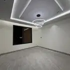 تبوك فله روف علوي تمليك حي الفلاح