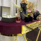 عربيه شبكه للبيع